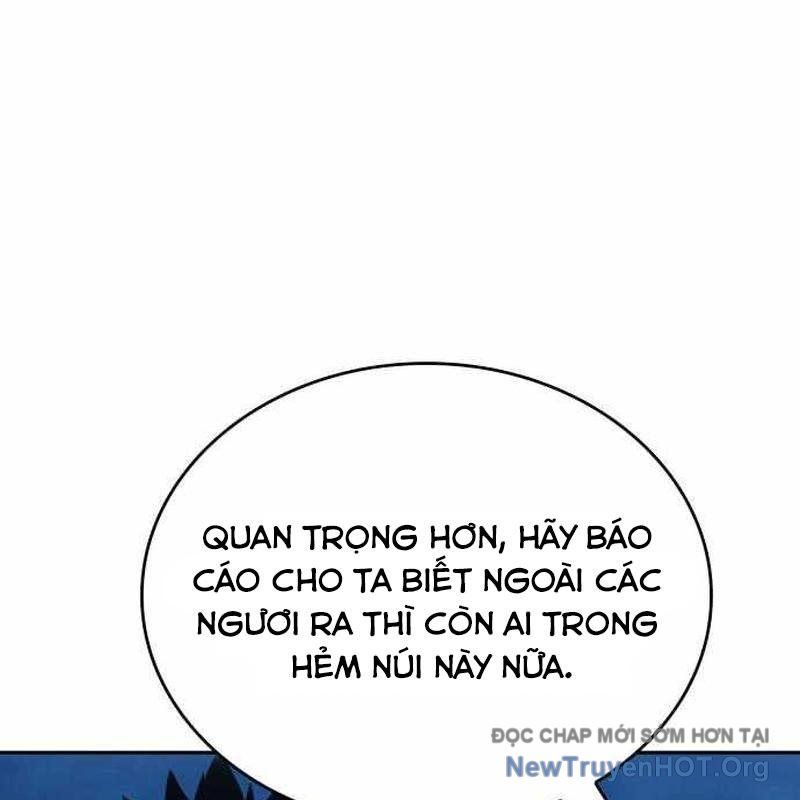 Chiến Binh Máu Lạnh Chapter 19 - 77