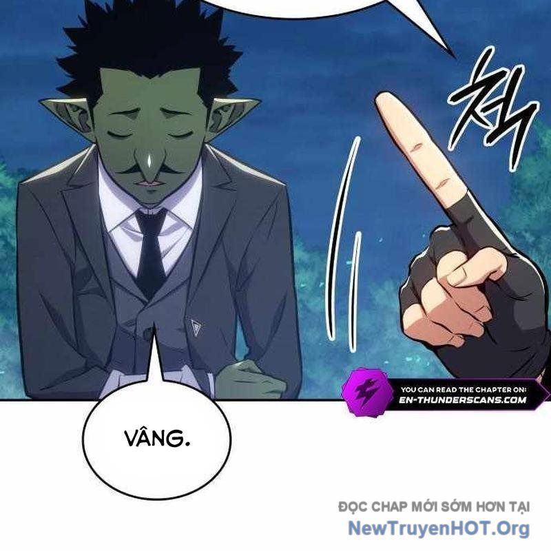 Chiến Binh Máu Lạnh Chapter 19 - 78