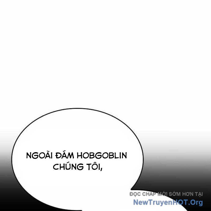 Chiến Binh Máu Lạnh Chapter 19 - 79