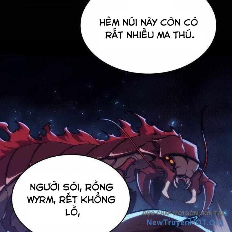 Chiến Binh Máu Lạnh Chapter 19 - 80