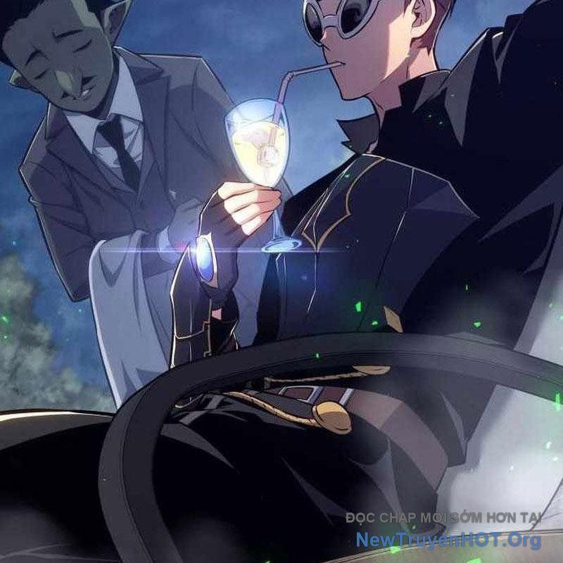 Chiến Binh Máu Lạnh Chapter 19 - 9