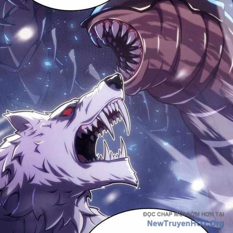 Chiến Binh Máu Lạnh Chapter 19 - 81