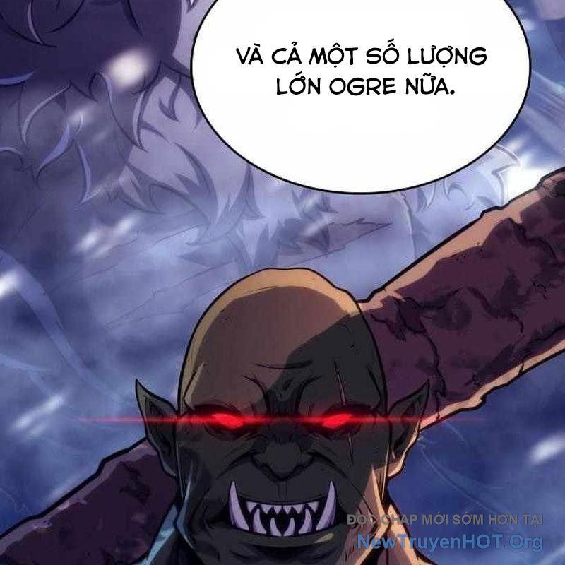 Chiến Binh Máu Lạnh Chapter 19 - 82