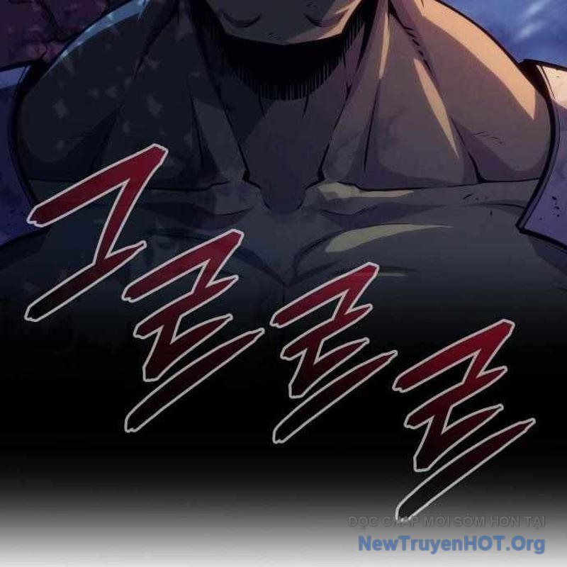 Chiến Binh Máu Lạnh Chapter 19 - 83