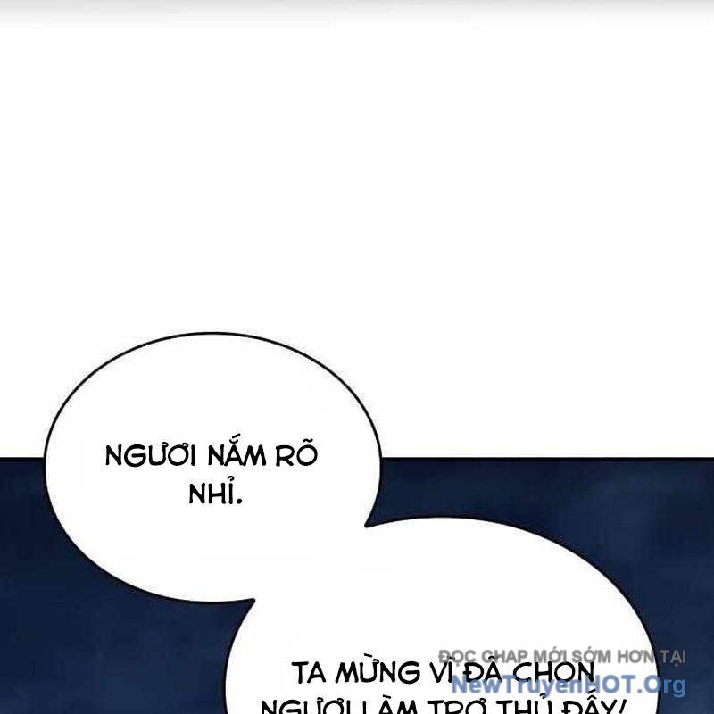 Chiến Binh Máu Lạnh Chapter 19 - 84