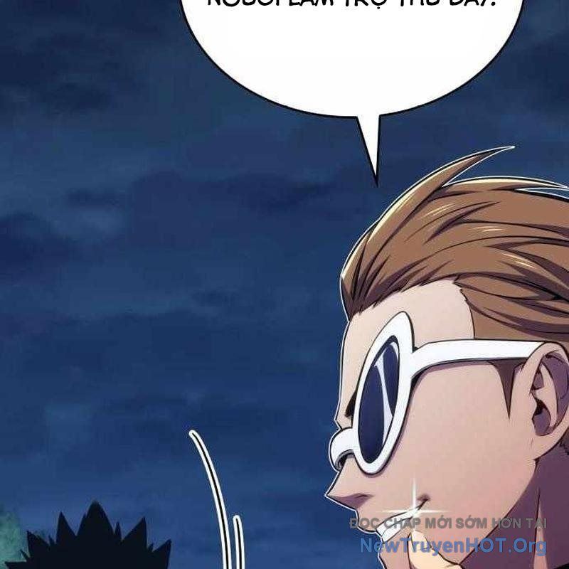 Chiến Binh Máu Lạnh Chapter 19 - 85