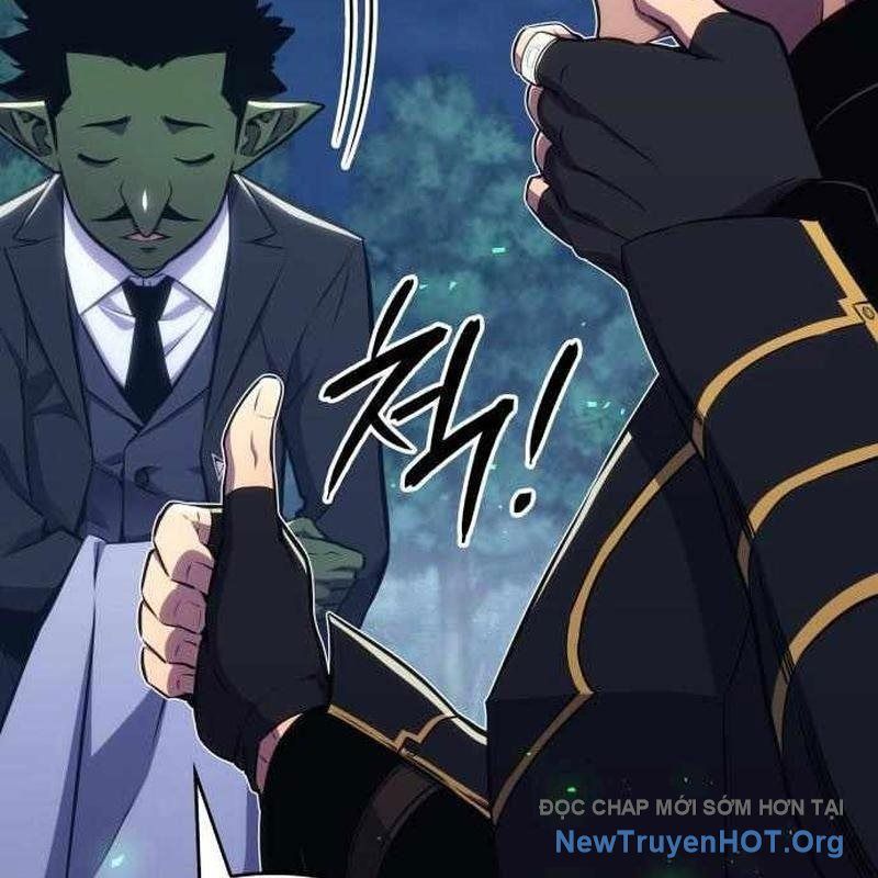 Chiến Binh Máu Lạnh Chapter 19 - 86