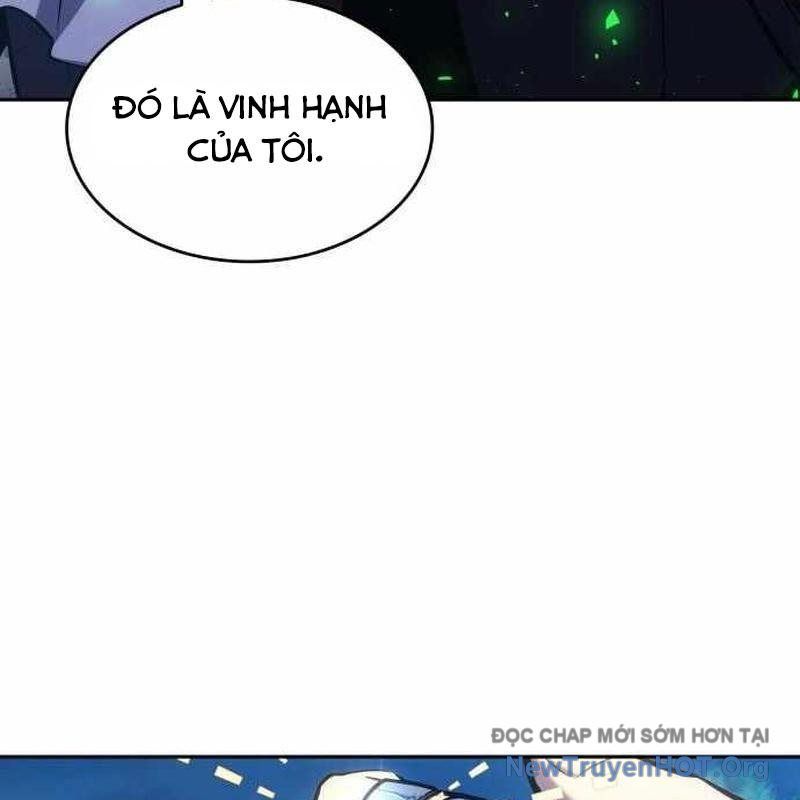 Chiến Binh Máu Lạnh Chapter 19 - 87