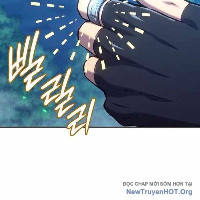 Chiến Binh Máu Lạnh Chapter 19 - 88