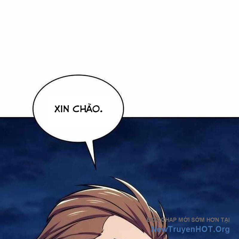 Chiến Binh Máu Lạnh Chapter 19 - 89