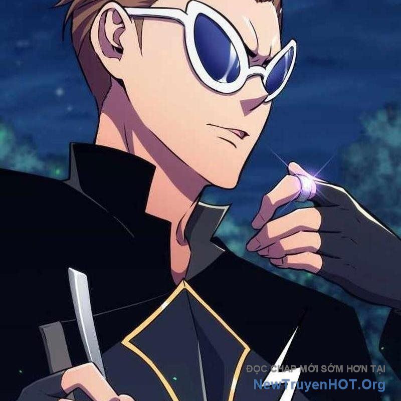 Chiến Binh Máu Lạnh Chapter 19 - 90