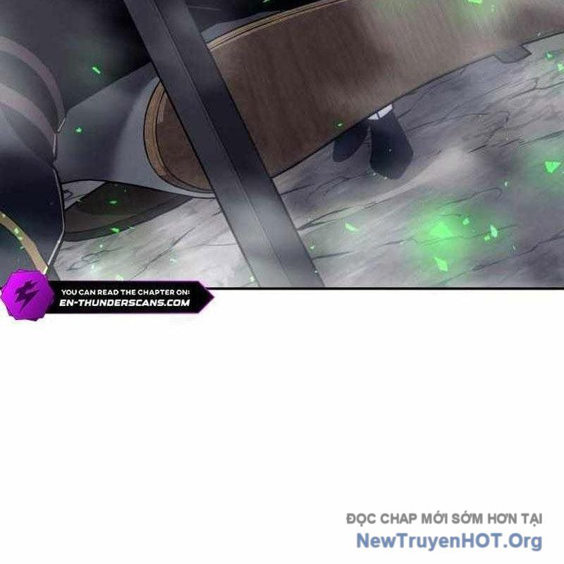 Chiến Binh Máu Lạnh Chapter 19 - 10