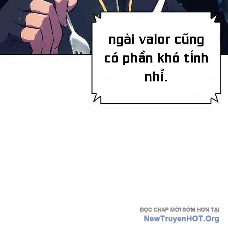 Chiến Binh Máu Lạnh Chapter 19 - 91