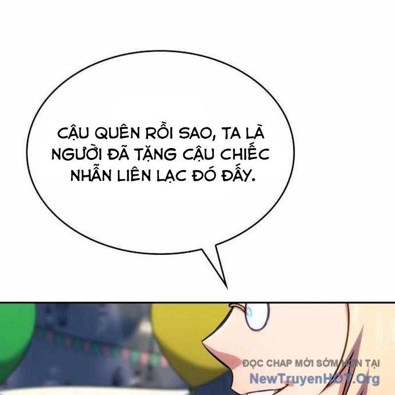 Chiến Binh Máu Lạnh Chapter 19 - 92