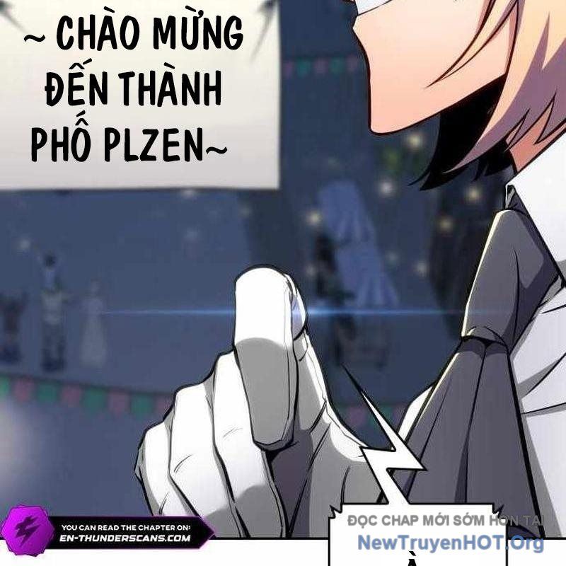 Chiến Binh Máu Lạnh Chapter 19 - 93