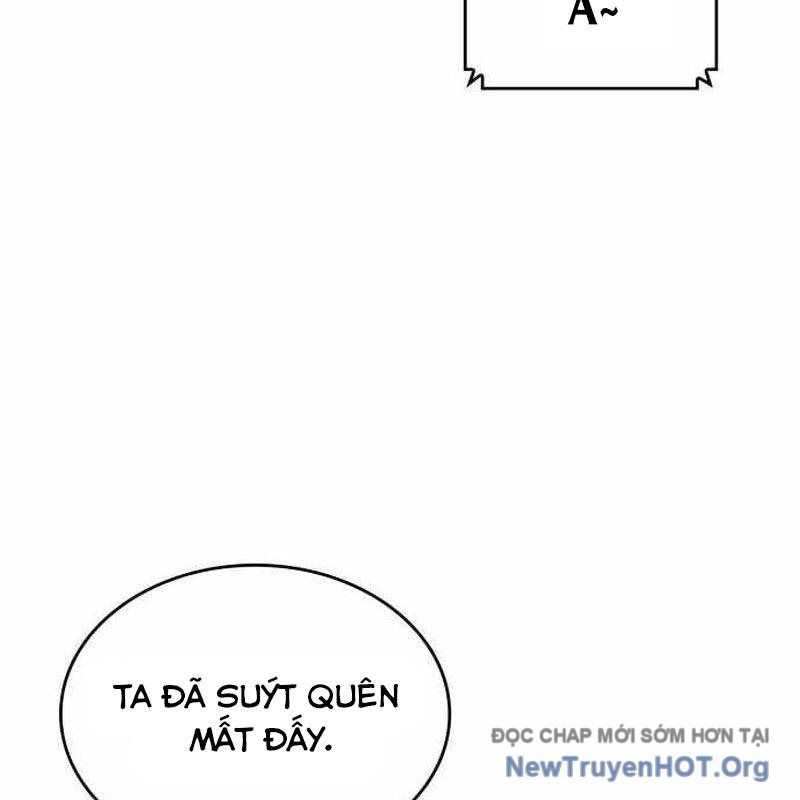 Chiến Binh Máu Lạnh Chapter 19 - 94