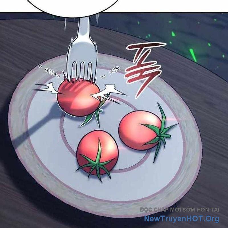 Chiến Binh Máu Lạnh Chapter 19 - 95