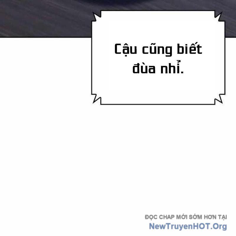 Chiến Binh Máu Lạnh Chapter 19 - 96