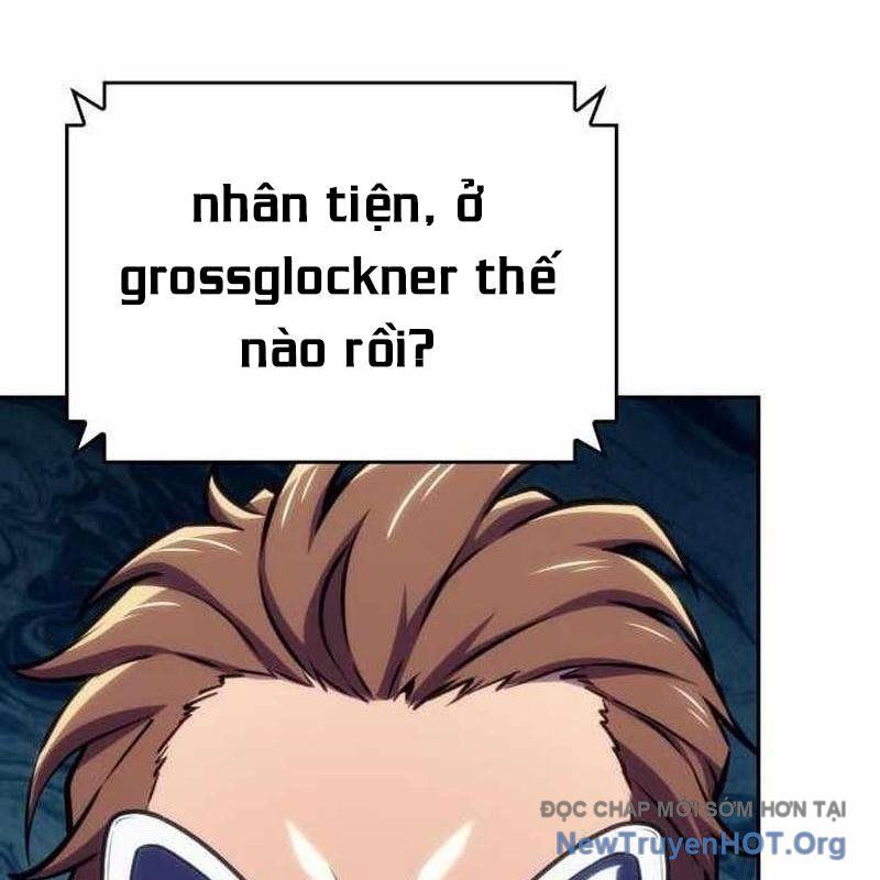 Chiến Binh Máu Lạnh Chapter 19 - 97