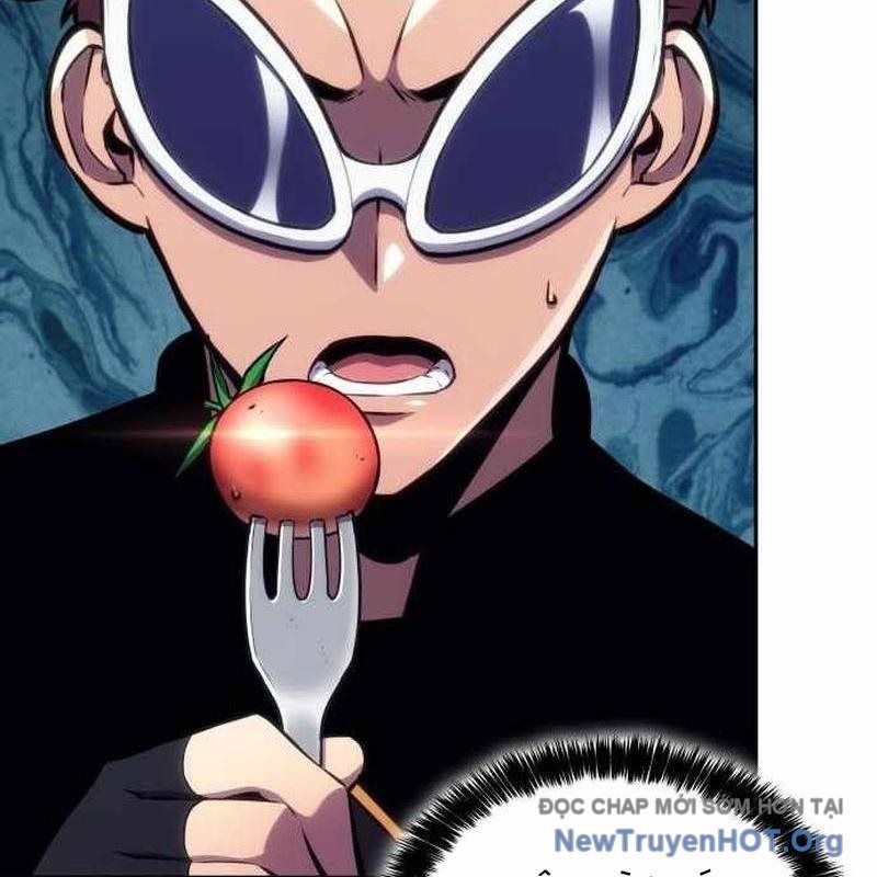 Chiến Binh Máu Lạnh Chapter 19 - 98