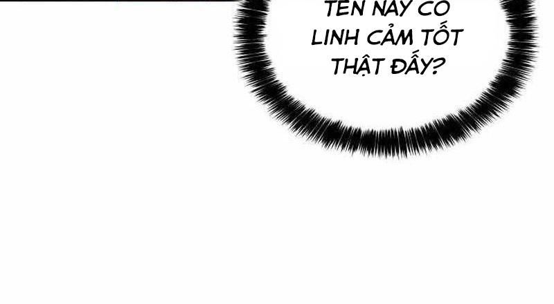 Chiến Binh Máu Lạnh Chapter 19 - 99