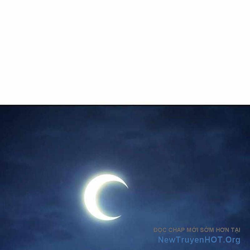 Chiến Binh Máu Lạnh Chapter 19 - 100