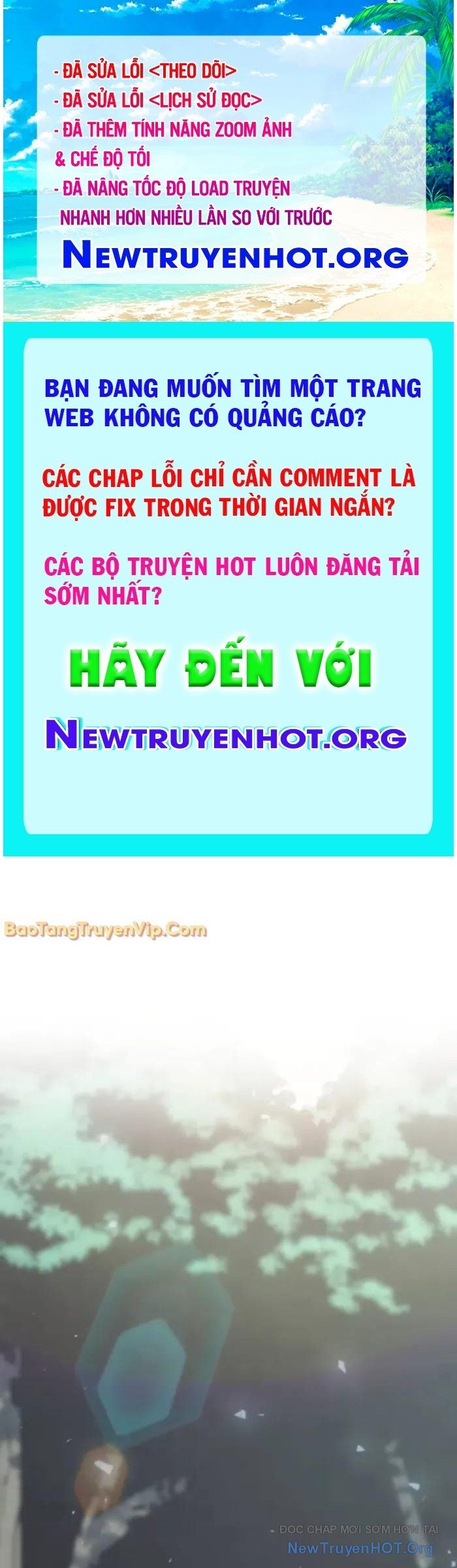 Chiến Binh Máu Lạnh Chapter 2 - 1