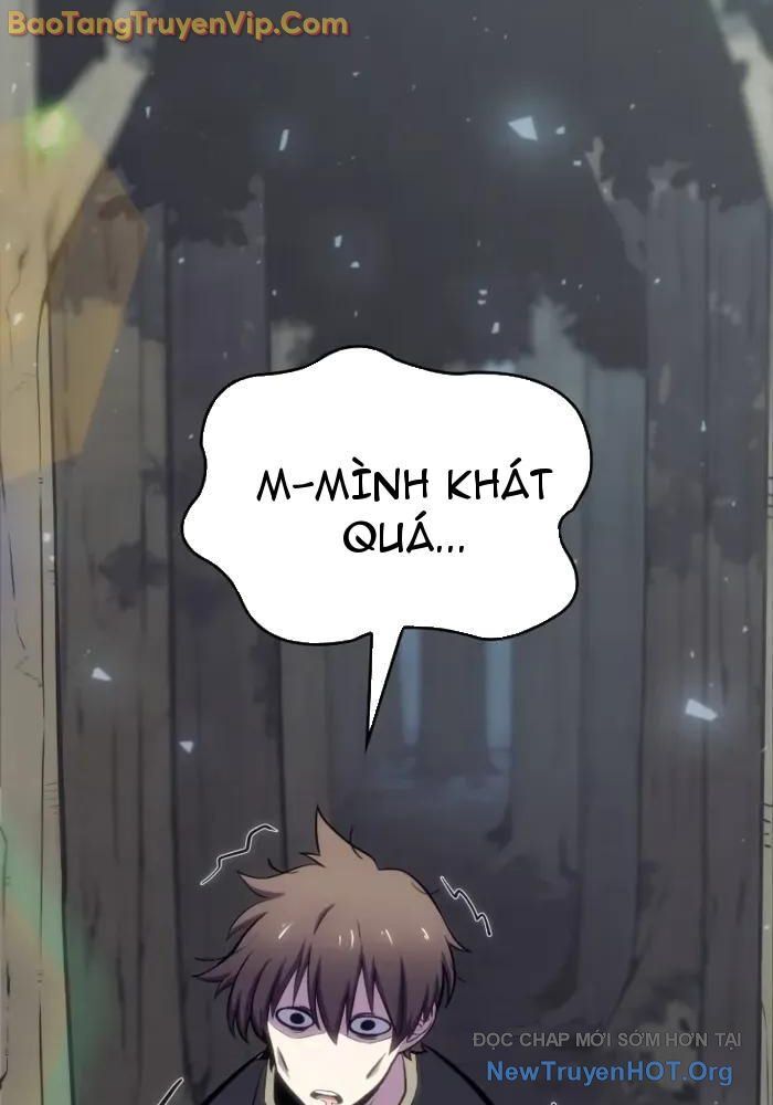 Chiến Binh Máu Lạnh Chapter 2 - 2