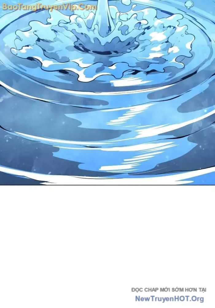 Chiến Binh Máu Lạnh Chapter 2 - 11