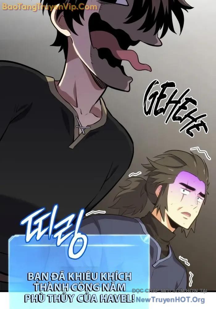 Chiến Binh Máu Lạnh Chapter 2 - 102