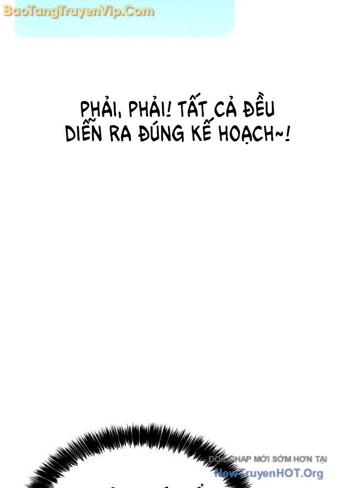 Chiến Binh Máu Lạnh Chapter 2 - 103