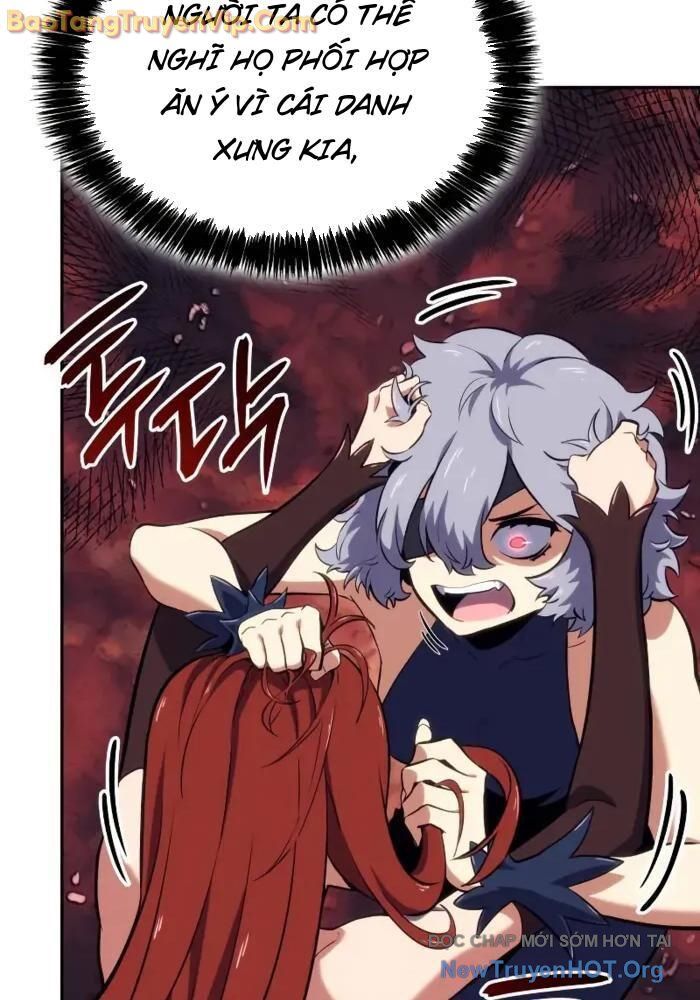 Chiến Binh Máu Lạnh Chapter 2 - 104