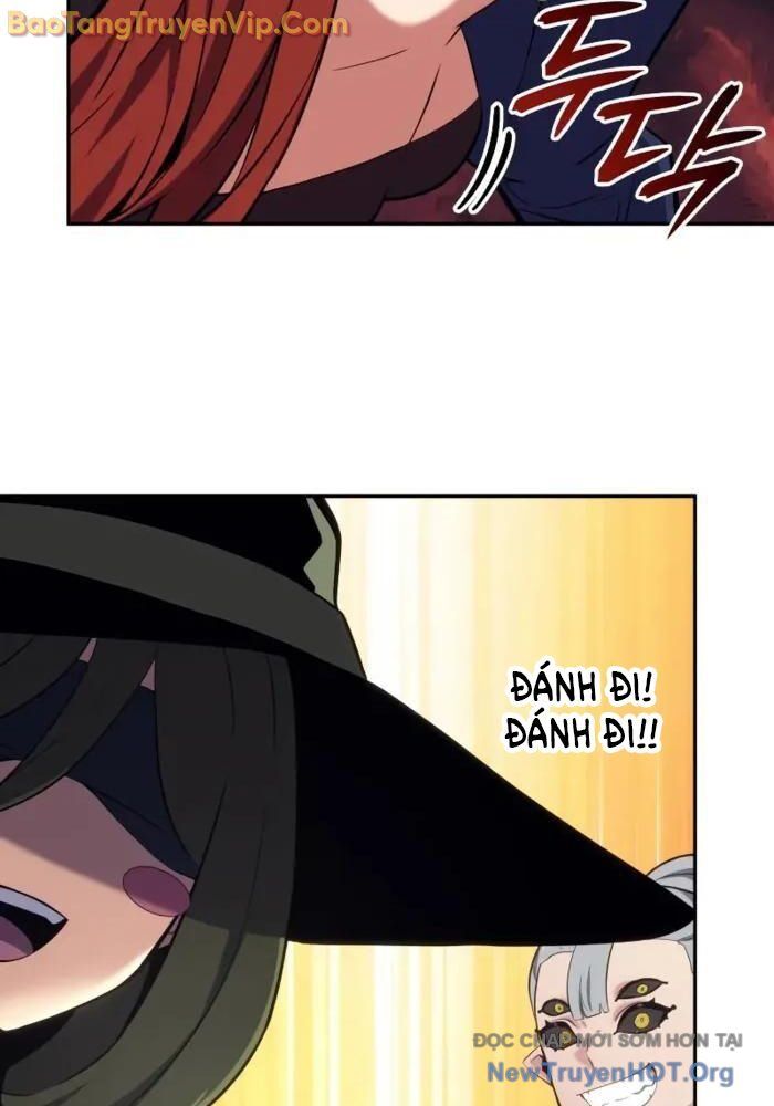 Chiến Binh Máu Lạnh Chapter 2 - 105