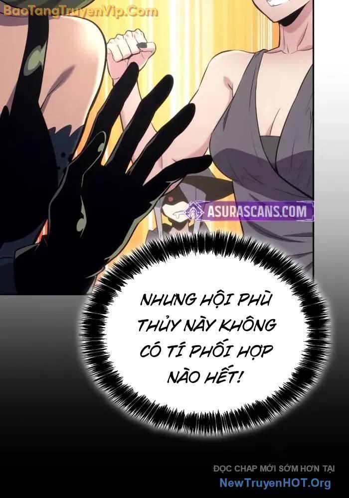 Chiến Binh Máu Lạnh Chapter 2 - 106