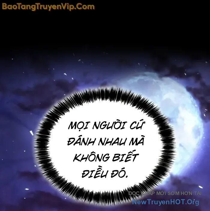 Chiến Binh Máu Lạnh Chapter 2 - 107