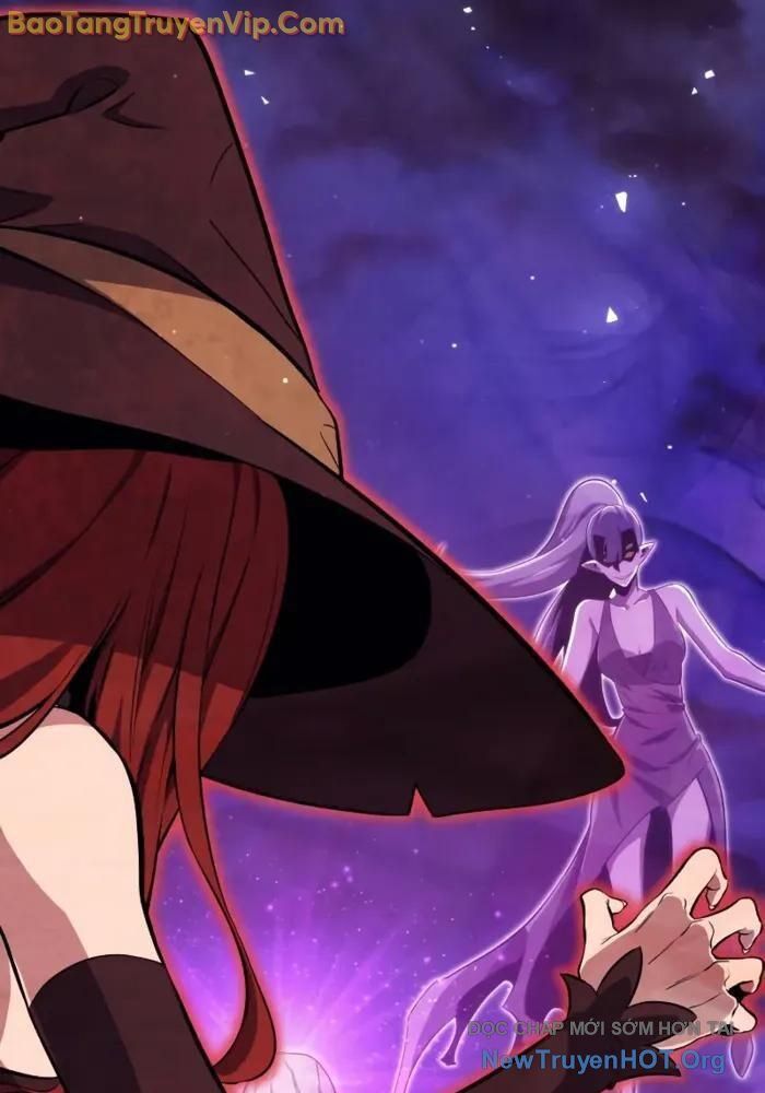 Chiến Binh Máu Lạnh Chapter 2 - 108