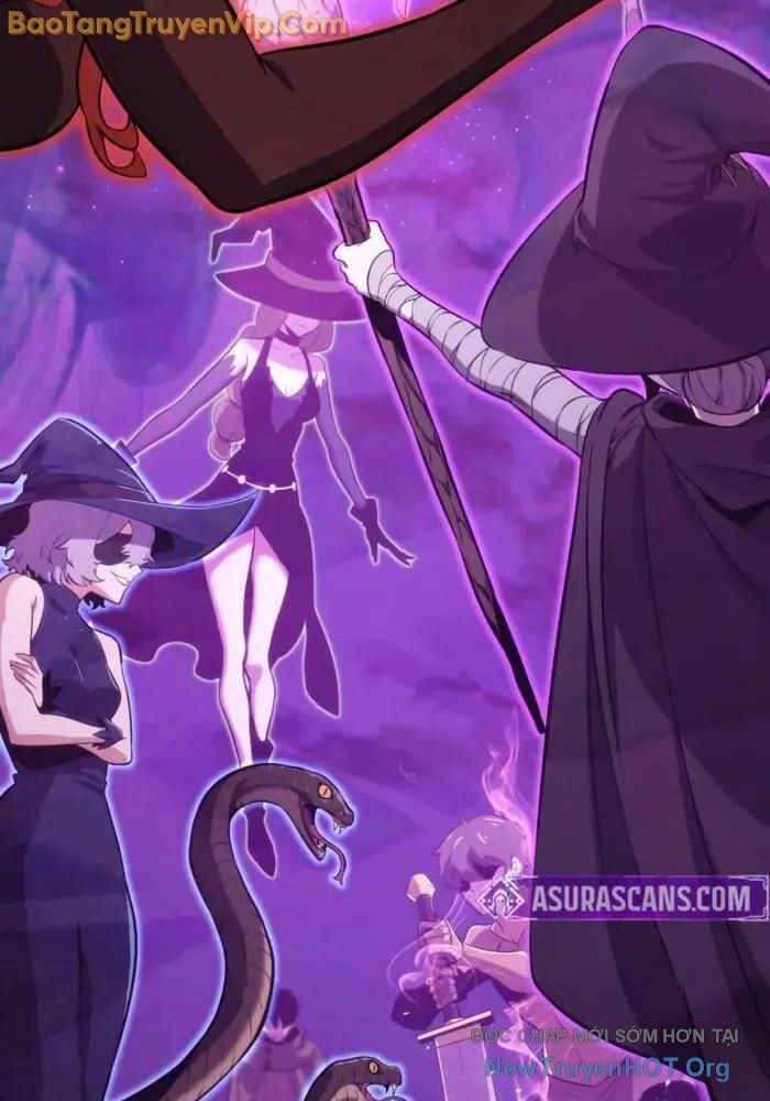 Chiến Binh Máu Lạnh Chapter 2 - 109