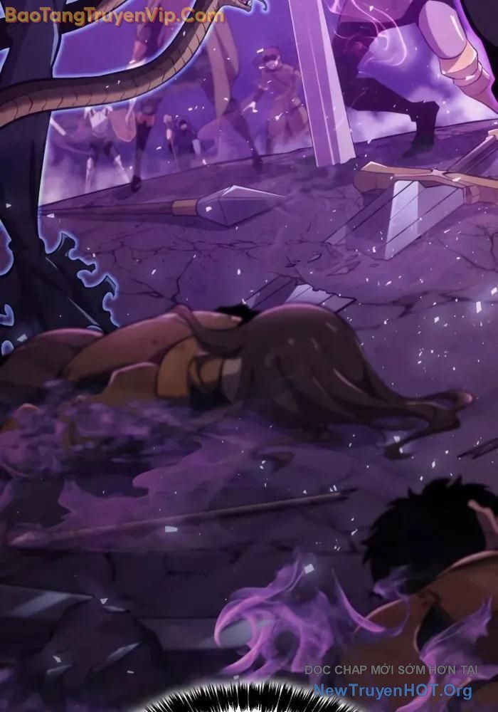 Chiến Binh Máu Lạnh Chapter 2 - 110