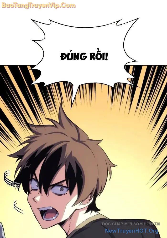 Chiến Binh Máu Lạnh Chapter 2 - 12