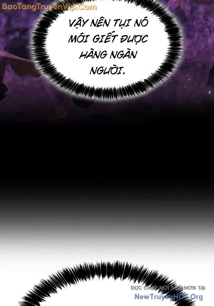 Chiến Binh Máu Lạnh Chapter 2 - 111