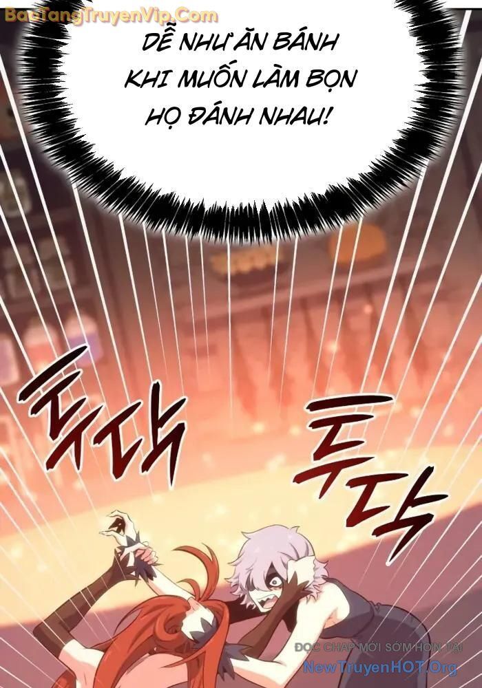 Chiến Binh Máu Lạnh Chapter 2 - 112