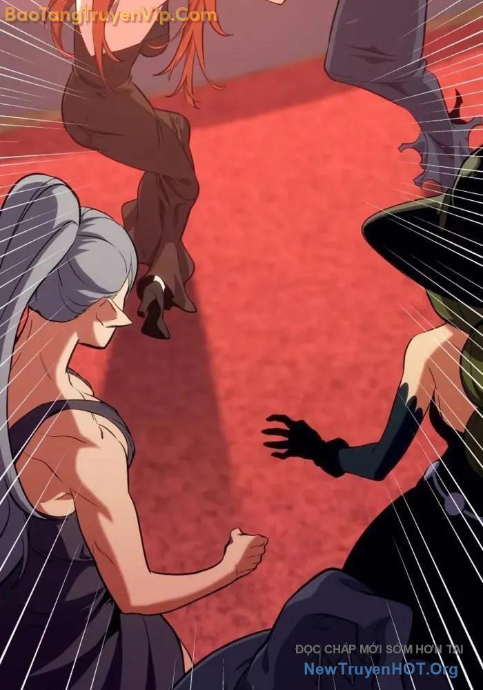 Chiến Binh Máu Lạnh Chapter 2 - 113