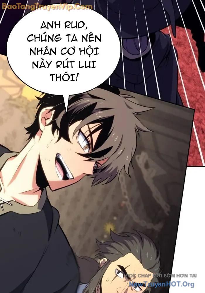 Chiến Binh Máu Lạnh Chapter 2 - 114