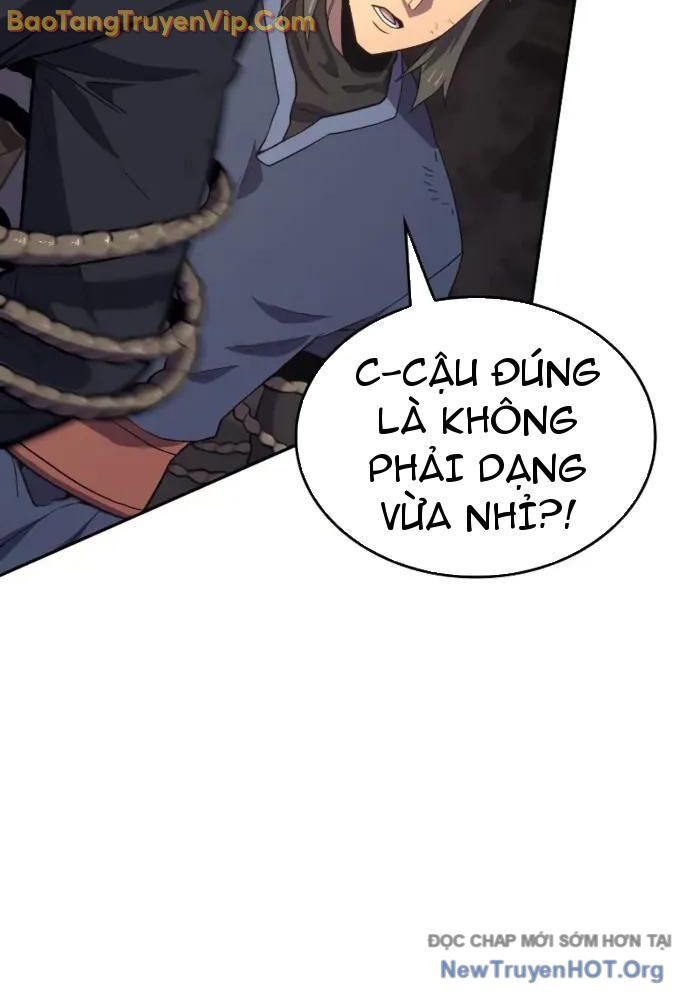 Chiến Binh Máu Lạnh Chapter 2 - 115