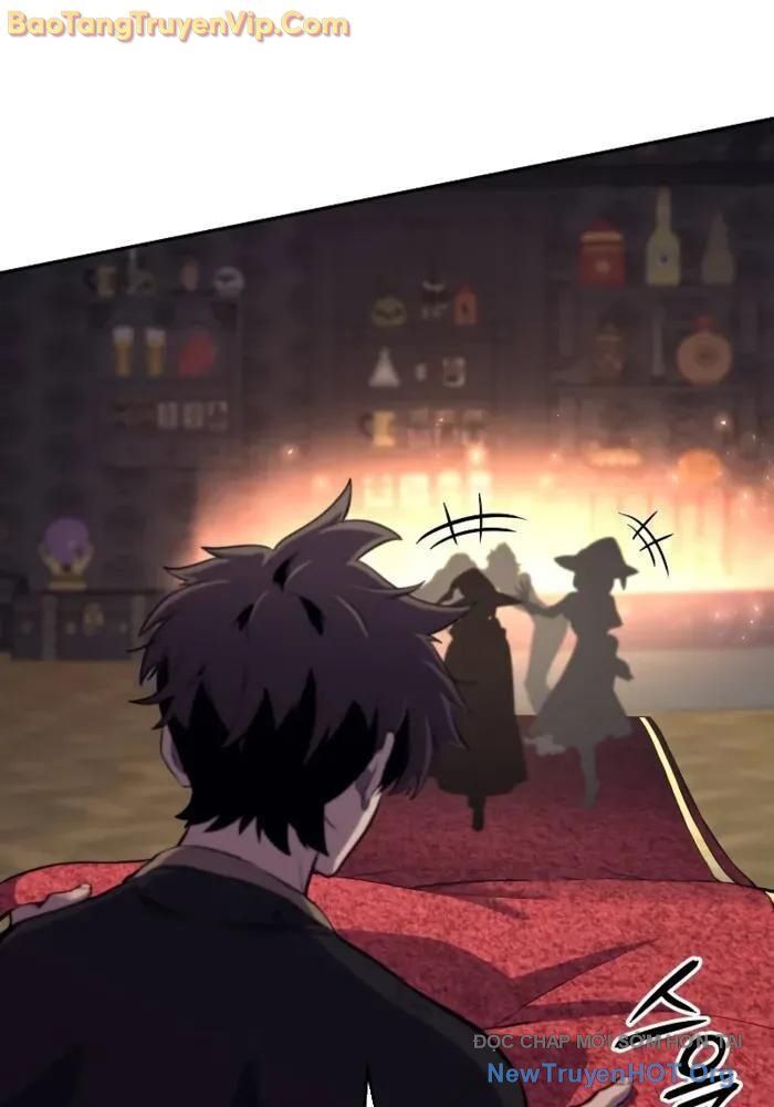 Chiến Binh Máu Lạnh Chapter 2 - 116