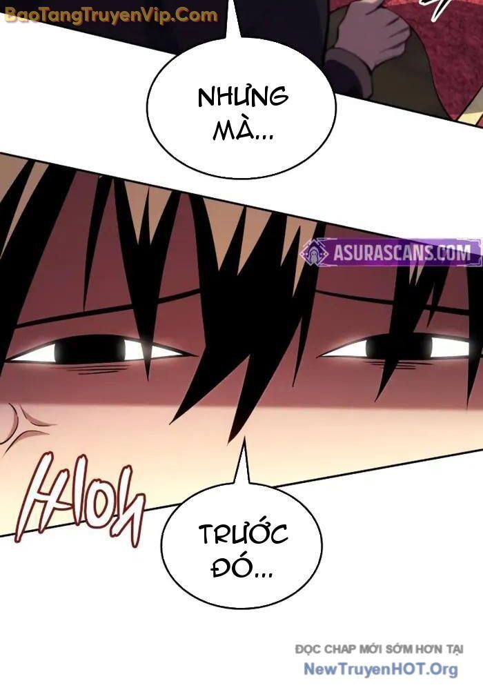 Chiến Binh Máu Lạnh Chapter 2 - 117