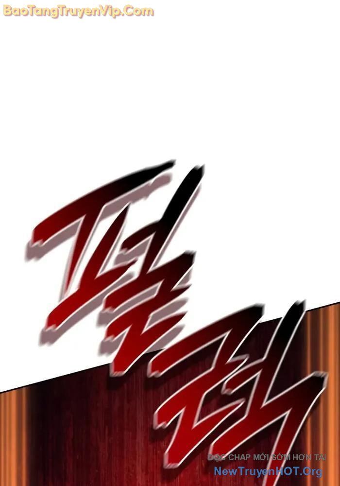 Chiến Binh Máu Lạnh Chapter 2 - 118