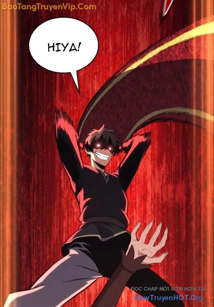 Chiến Binh Máu Lạnh Chapter 2 - 119