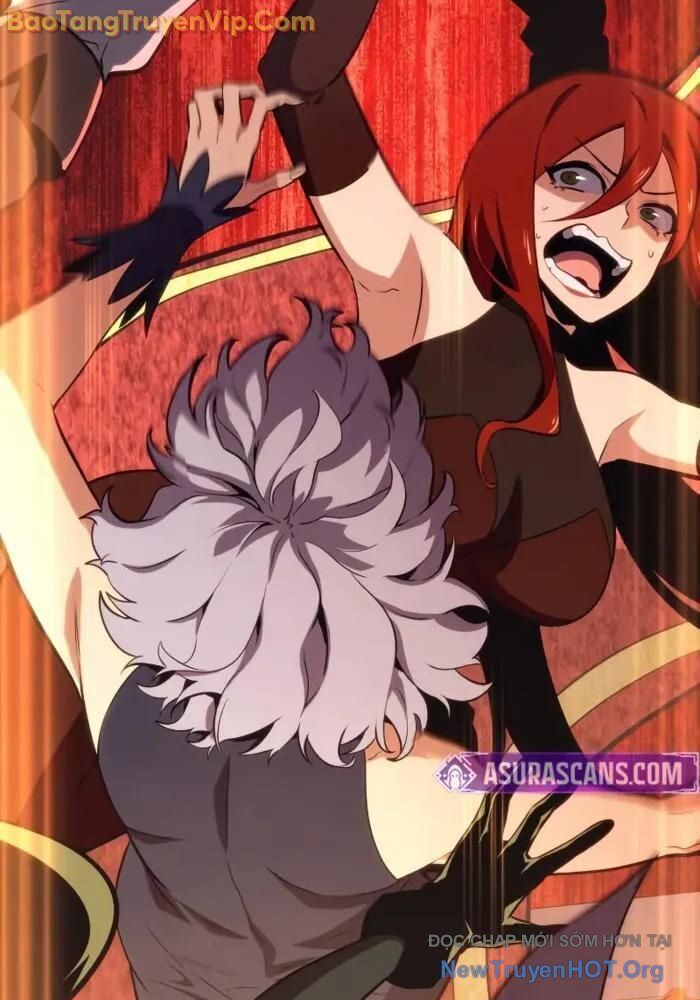Chiến Binh Máu Lạnh Chapter 2 - 120