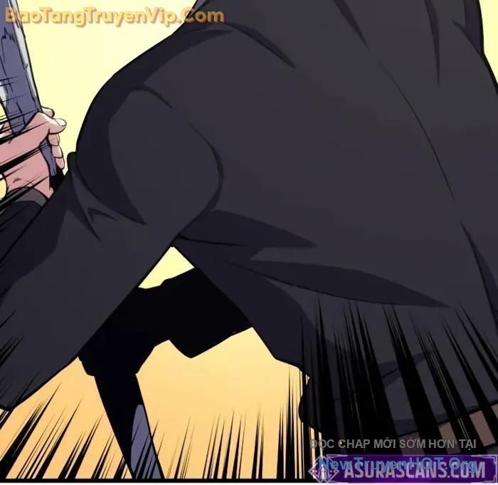 Chiến Binh Máu Lạnh Chapter 2 - 13